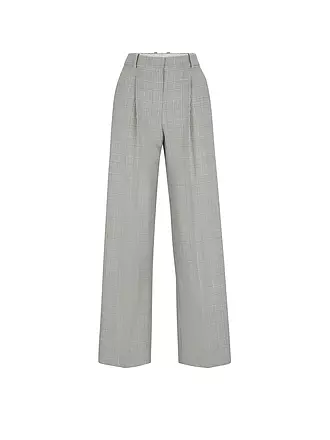 BOSS | Pantalon de tailleur TANITY | 